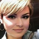 Сиделка, Реутов, улица Победы, Реутов, Мария Мухтаровна