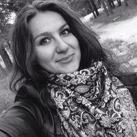 Няня, Екатеринбург, улица Калинина, Уралмаш, Вера Максимовна