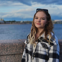 Няня, Москва, улица Руставели, Дмитровская, Марина Александровна
