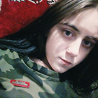 Няня, Новосибирск, улица Пархоменко, Западный, Виктория Ивановна