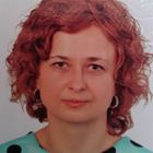 Домработница, Сосновый Бор, Солнечная улица, Сосновый Бор, Светлана Дмитриевна