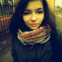 Домработница, , , Нарвская, Полина Олеговна