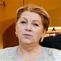 Домработница, Москва, Юрловский проезд, Отрадное, Надежда Викторовна