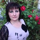 Домработница, Сестрорецк, 38-й км Приморского шоссе, Сестрорецк, Татьяна Владимировна