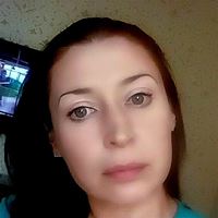 Домработница, Екатеринбург, улица Металлургов, ВИЗ, Екатерина Константиновна