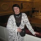 Няня, Санкт-Петербург, Богатырский проспект, Пионерская, Ирина Александровна