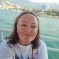 Няня, Москва, улица Коновалова, Нижегородский, Полина Викторовна