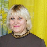 Няня, Одинцово, улица Маршала Жукова, Одинцово, Галина Владимировна