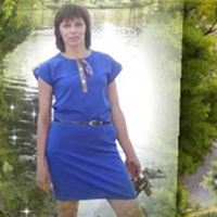Домработница, Подольск,, Подольск, Наталья Викторовна