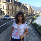 Няня, Москва, улица Генерала Белова, Домодедовская, Яна