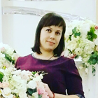 Няня, Москва, Истринская улица, Кунцевская, Татьяна Олеговна