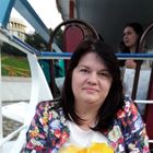 Домработница, Мытищи, 2-я Институтская улица, Мытищи, Екатерина Евгеньевна