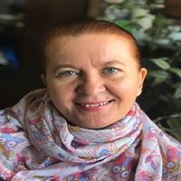 Домработница, Москва, Беловежская улица, Можайский район, Алла Ивановна
