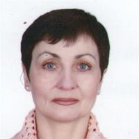 Домработница, Москва, , Крымская, Светлана Анатольевна