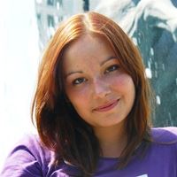 Няня, Санкт-Петербург, 5-я линия Васильевского острова, Василеостровская, Ирина Алексеевна