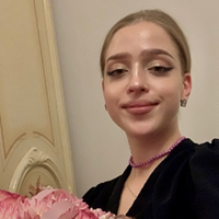 Няня, Москва, улица Героев Панфиловцев, Сходненская, Любовь Сергеевна
