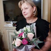 Няня, Лыткарино, Колхозная улица, Лыткарино, Эмма Васильевна