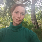 Няня, Геленджик,, Геленджик, Елена Валерьевна