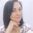 Няня, Санкт-Петербург, Дальневосточный проспект, Веселый поселок, Наталия Геннадьевна