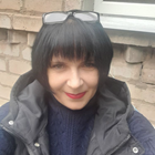Сиделка, Москва,, Печатники, Алла Георгиевна