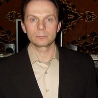 Репетитор, Королёв, улица Марины Цветаевой, Королев, Александр Викторович