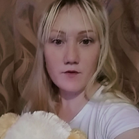 Домработница, Пушкино,, Пушкино, Татьяна Геннадьевна