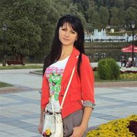 Няня, Москва, Сумской проезд, Чертаново Северное, Анна Михайловна