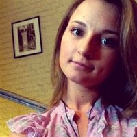 Няня, Санкт-Петербург, проспект Космонавтов, Звездная, Екатерина Сергеевна