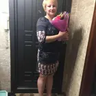 Домработница, Москва, Клязьминская улица, Дегунино Восточное, Олеся Александровна