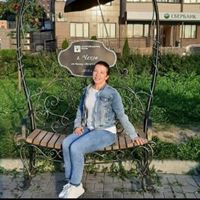 Няня, Москва, улица Барышиха, Митино, Ирина Павловна