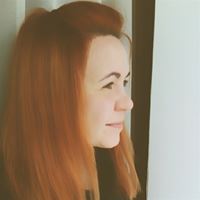 Няня, Геленджик,, Геленджик, Анастасия Викторовна