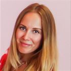Домработница, Санкт-Петербург, Гладышевский проспект, Сестрорецк, Татьяна Сергеевна