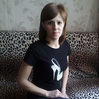 Няня, Пушкино,, Пушкино, Александра Юрьевна
