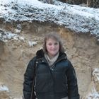 Няня, Санкт-Петербург, проспект Ударников, Ладожская, Людмила Борисовна