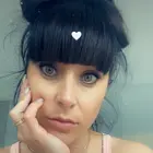 Няня, Звенигород, Зареченский переулок, Звенигород, Любовь