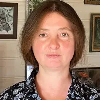 Сиделка, деревня Лыткино,, Пятницкое шоссе Лыткино - Обухово, Оксана Леонидовна