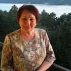 Няня, , , Москва, Наталия Николаевна