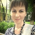 Няня, Москва,, Кузьминки, Алтынай Тайлаяковна
