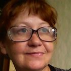 Сиделка, Санкт-Петербург, Большой проспект Петроградской стороны, Спортивная, Виктория Олеговна