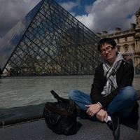 Репетитор, Москва, 1-й Новомихалковский проезд, Коптево, Алтынбек Манасович
