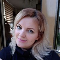 Домработница, , , Можайский район, Елена Сергеевна