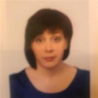 Домработница, деревня Воронки,, Новорижское шоссе (до Степановкого), Тамара Олеговна