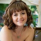 Домработница, Ростов-на-Дону, 3-я Кольцевая улица, Ботаника, Валентина Андреевна
