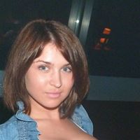 Няня, Красноярск, улица Щорса, Торговый центр, Екатерина Алексеевна