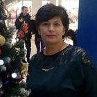 Сиделка, Москва, 4-й Новомихалковский проезд, Лихоборы, Родика Филипповна