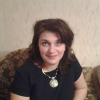 Домработница, Санкт-Петербург, Мебельная улица, Беговая, Светлана Николаевна