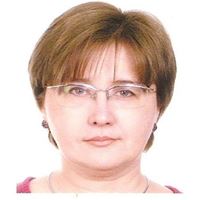 Няня, Москва, Малый Казённый переулок, Курская, Галина Васильевна