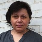 Сиделка, Балашиха, Первомайская улица, Балашиха, Любовь Борисовна
