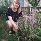 Сиделка, Москва, улица Кузнецкий Мост, Кузнецкий мост, Ирина Васильевна