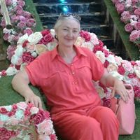 Домработница, , , Апрелевка, Людмила Павловна